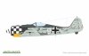 Eduard 82137 Fw 190A-6 1/48